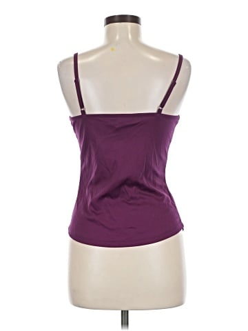 INC International Concepts Tank Top (view 2)