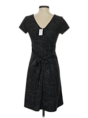 Ann Taylor LOFT Outlet Casual Dress (view 2)
