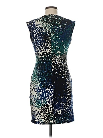 Laundry by Shelli Segal Cocktail Dress (view 2)