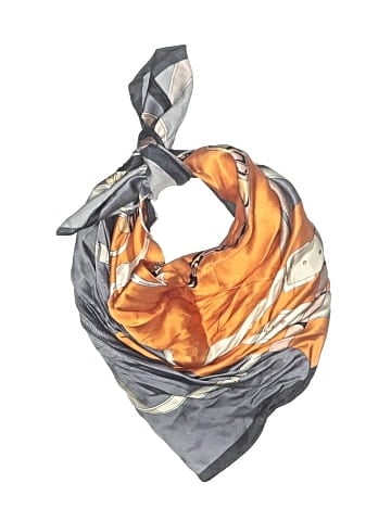 Unbranded Scarf (view 1)