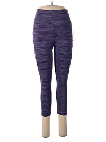 Bcg Active Pants (view 1)