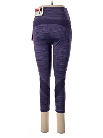 Bcg Active Pants (view 2)