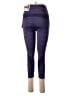 Bcg Purple Active Pants Size M - photo 2