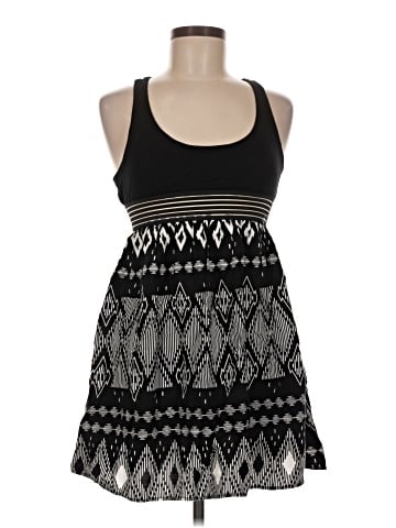 Twenty One Casual Dress (view 1)