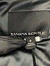 Banana Republic Gray Wool Blazer Size 8 - photo 6