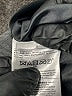 Banana Republic Gray Wool Blazer Size 8 - photo 7