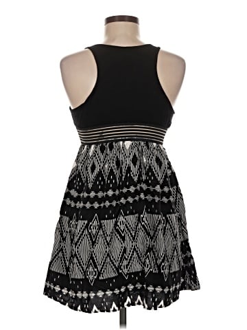 Twenty One Casual Dress (view 2)