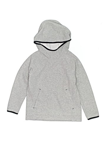 Active by Old Navy Pullover Hoodie (view 1)