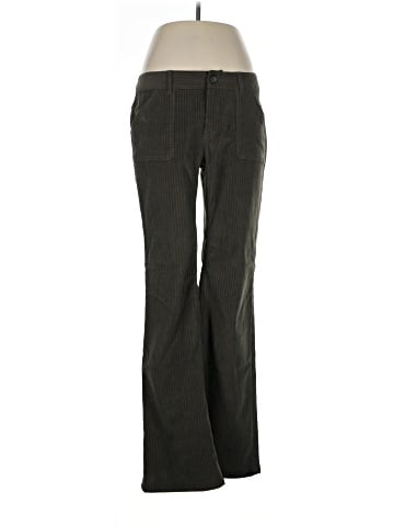 Banana Republic Dress Pants (view 1)