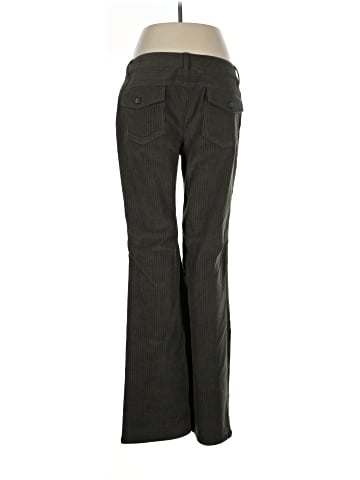 Banana Republic Dress Pants (view 2)