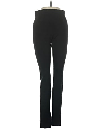 Romeo & Juliet Couture Active Pants (view 1)