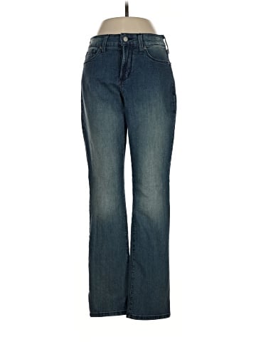 Not Your Daughter's Jeans Jeans (view 1)