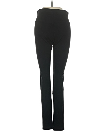 Romeo & Juliet Couture Active Pants (view 2)