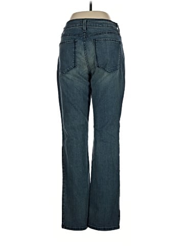 Not Your Daughter's Jeans Jeans (view 2)