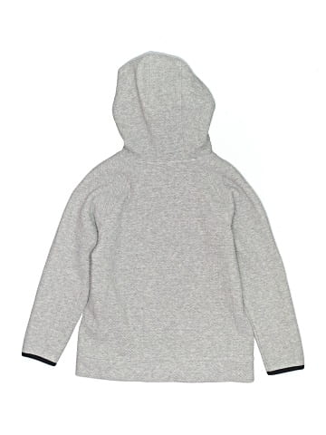 Active by Old Navy Pullover Hoodie (view 2)