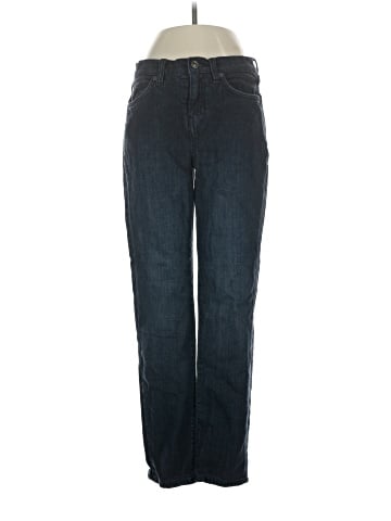 Eddie Bauer Jeans (view 1)