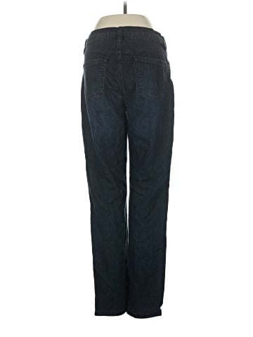 Eddie Bauer Jeans (view 2)