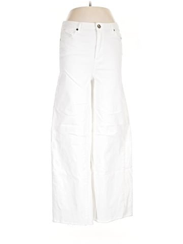 Easel Jeans (view 1)
