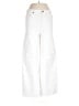 Easel White Jeans Size L - photo 1