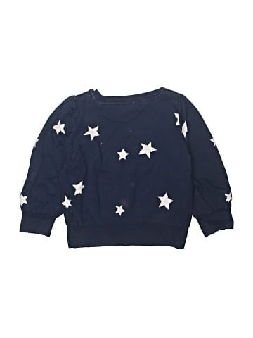 Baby Gap Pullover Sweater (view 2)