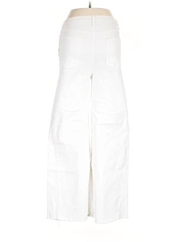 Easel Jeans (view 2)
