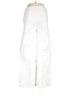 Easel White Jeans Size L - photo 2
