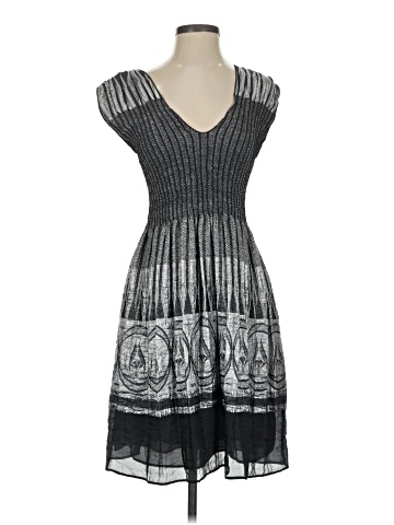 Max Edition Casual Dress (view 1)
