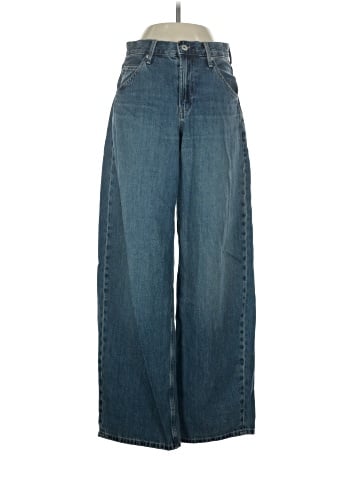 Uniqlo Jeans (view 1)
