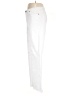 Easel White Jeans Size L - photo 5