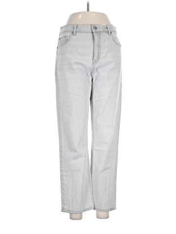 Ann Taylor LOFT Jeans (view 1)