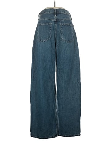Uniqlo Jeans (view 2)