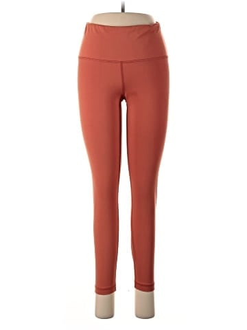 90 Degree by Reflex Active Pants (view 1)