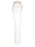 Easel White Jeans Size L - photo 4