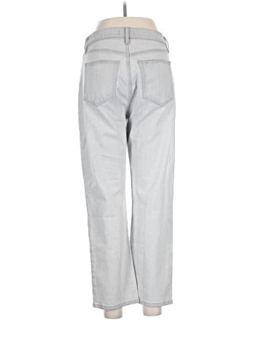 Ann Taylor LOFT Jeans (view 2)