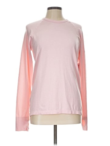 Bcg Long Sleeve Turtleneck (view 1)