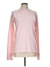 Bcg Pink Long Sleeve T-Shirt Size L - photo 1