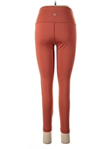 90 Degree by Reflex Active Pants (view 2)