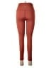 90 Degree by Reflex Orange Active Pants Size M - photo 2