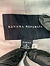 Banana Republic Gray Wool Blazer Size 6 - photo 6