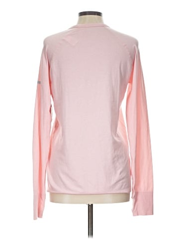 Bcg Long Sleeve Turtleneck (view 2)