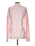 Bcg Pink Long Sleeve T-Shirt Size L - photo 2