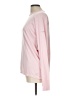 Bcg Pink Long Sleeve T-Shirt Size L - photo 5