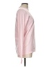 Bcg Pink Long Sleeve T-Shirt Size L - photo 4