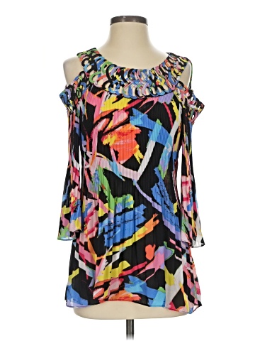 Kate & Mallory designs Sleeveless Top (view 1)