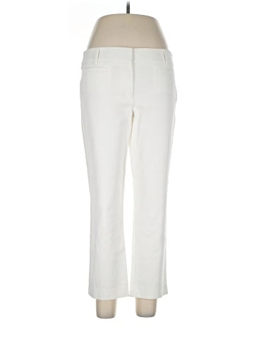 Ann Taylor LOFT Dress Pants (view 1)