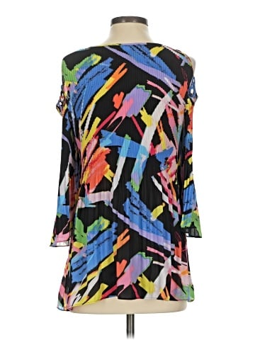 Kate & Mallory designs Sleeveless Top (view 2)