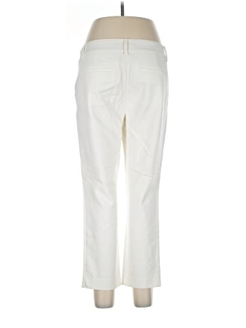 Ann Taylor LOFT Dress Pants (view 2)
