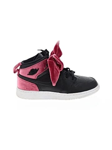 Air Jordan Sneakers (view 1)