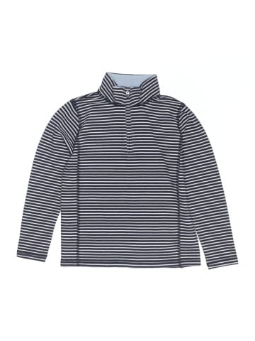 Crewcuts Outlet Turtleneck Sweater (view 1)