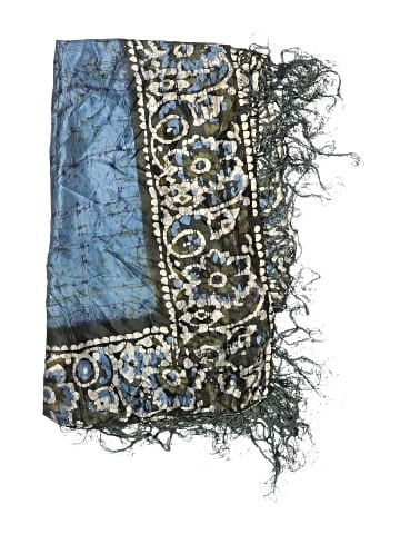 Unbranded Scarf (view 2)